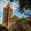 Altgeld