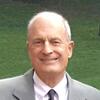Robert Doubek